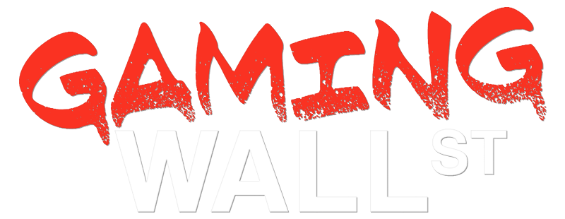 Gaming Wall St