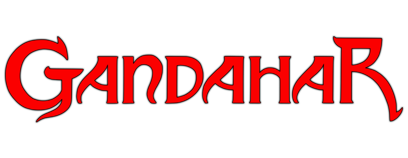 Гандахар. Световые годы
