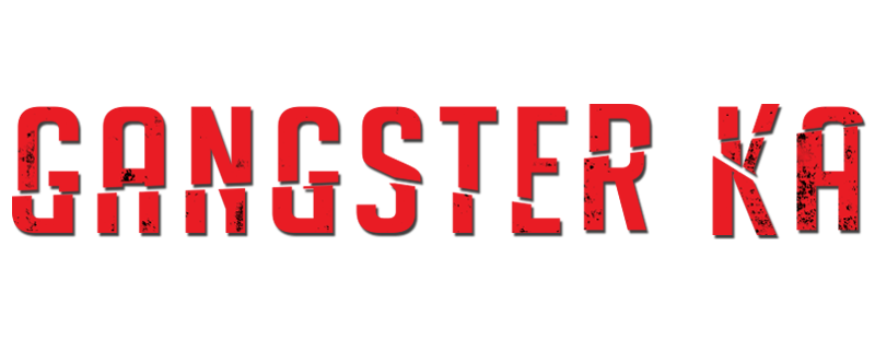 Gangster Ka