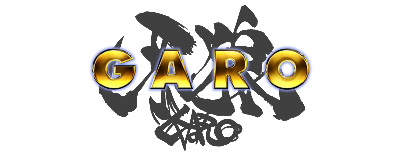 Garo