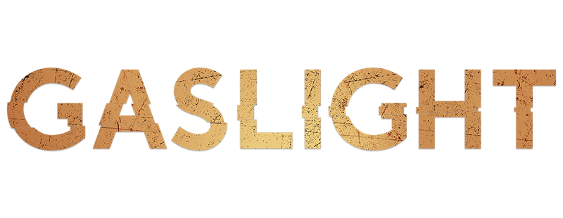 Gaslight