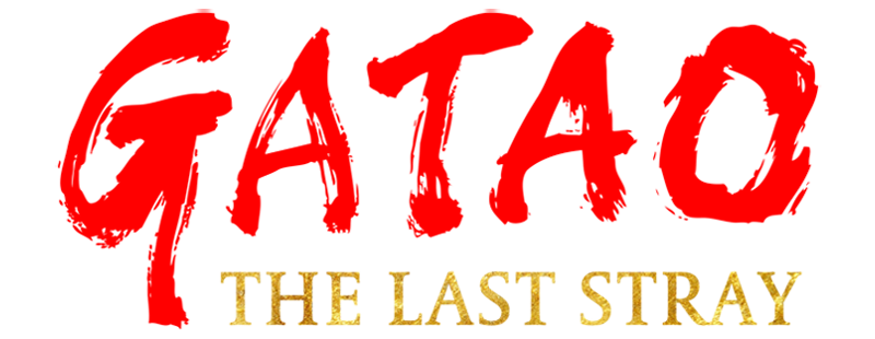 Gatao: The Last Stray