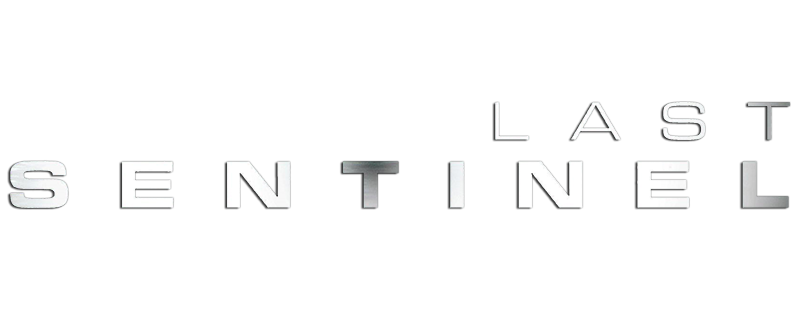 Last Sentinel