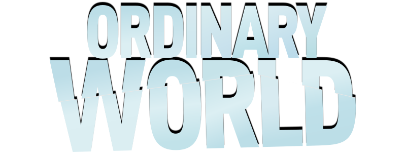 Ordinary World