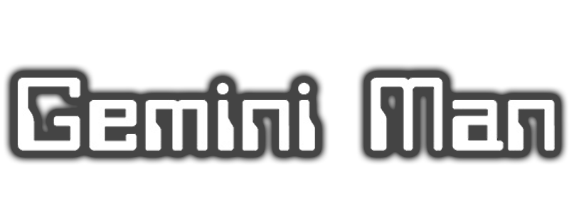 Gemini Man