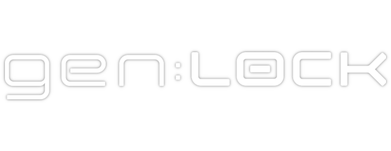 gen:LOCK