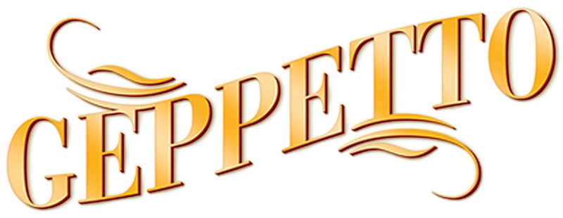 Geppetto
