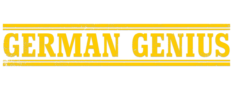 German Genius