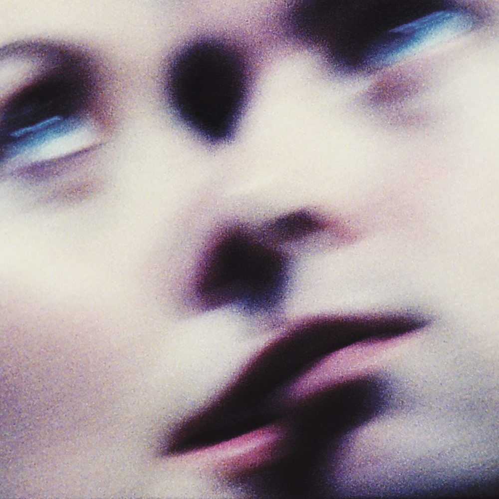 Artwork for Break Me