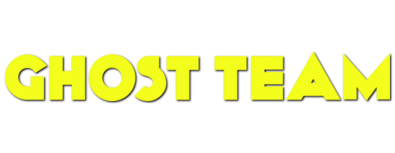 Ghost Team