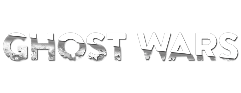 Ghost Wars