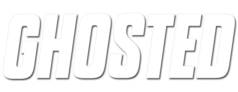 Ghosted