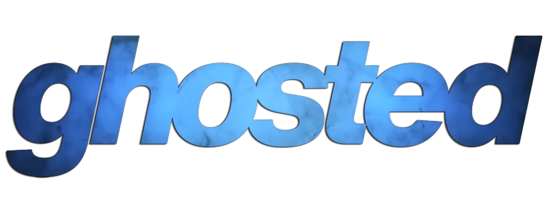 Ghosted