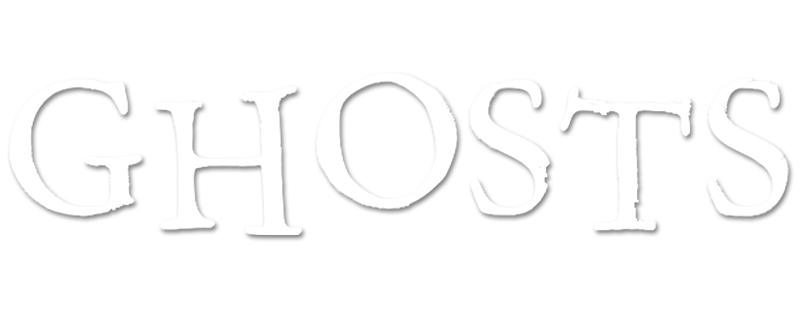 Ghosts