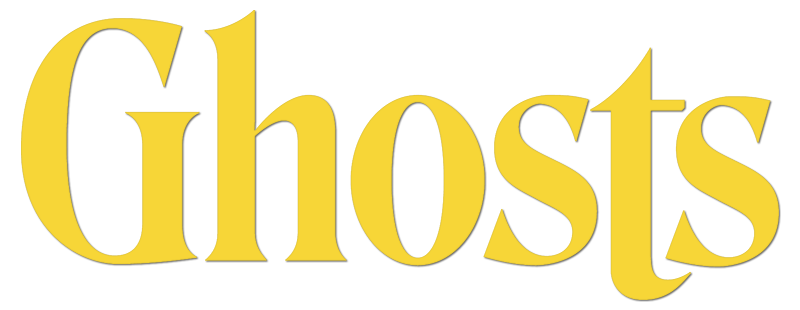 Ghosts