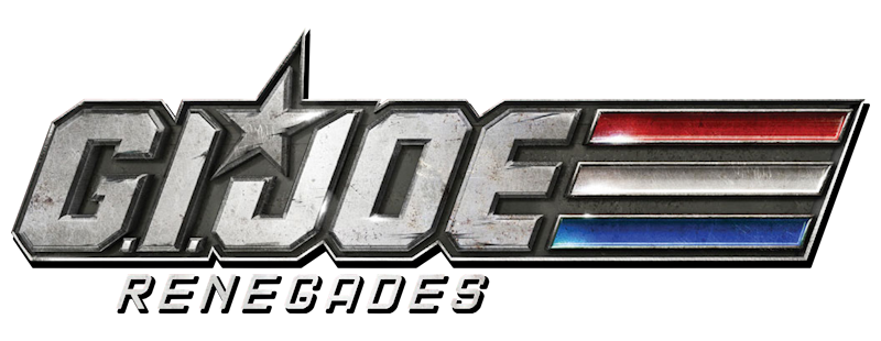Бросок кобры: G.I. Joe: Дезертиры