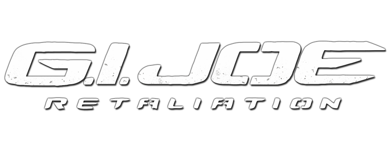G.I. Joe: Retaliation