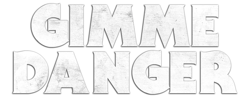 Gimme Danger. История Игги и The Stooges