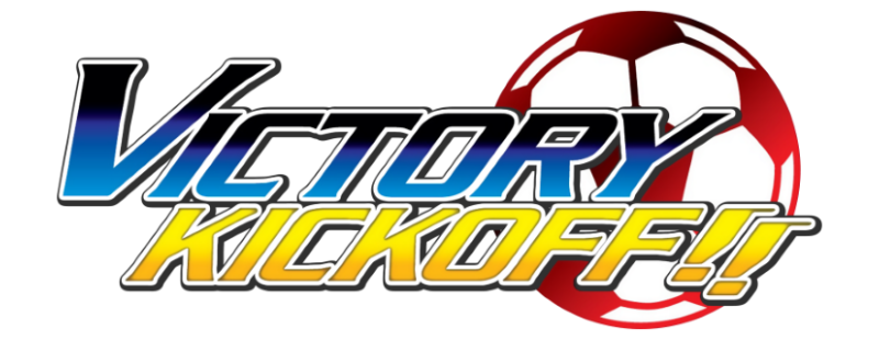 Ginga e Kickoff