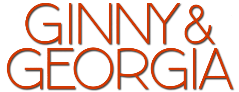 Ginny & Georgia