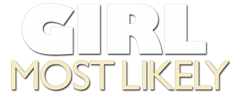 Girl Most Likely