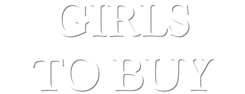Girls from Dubai