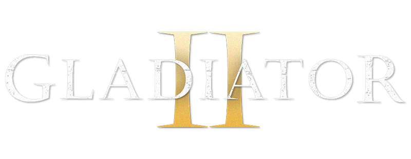 Gladiator II screenshot