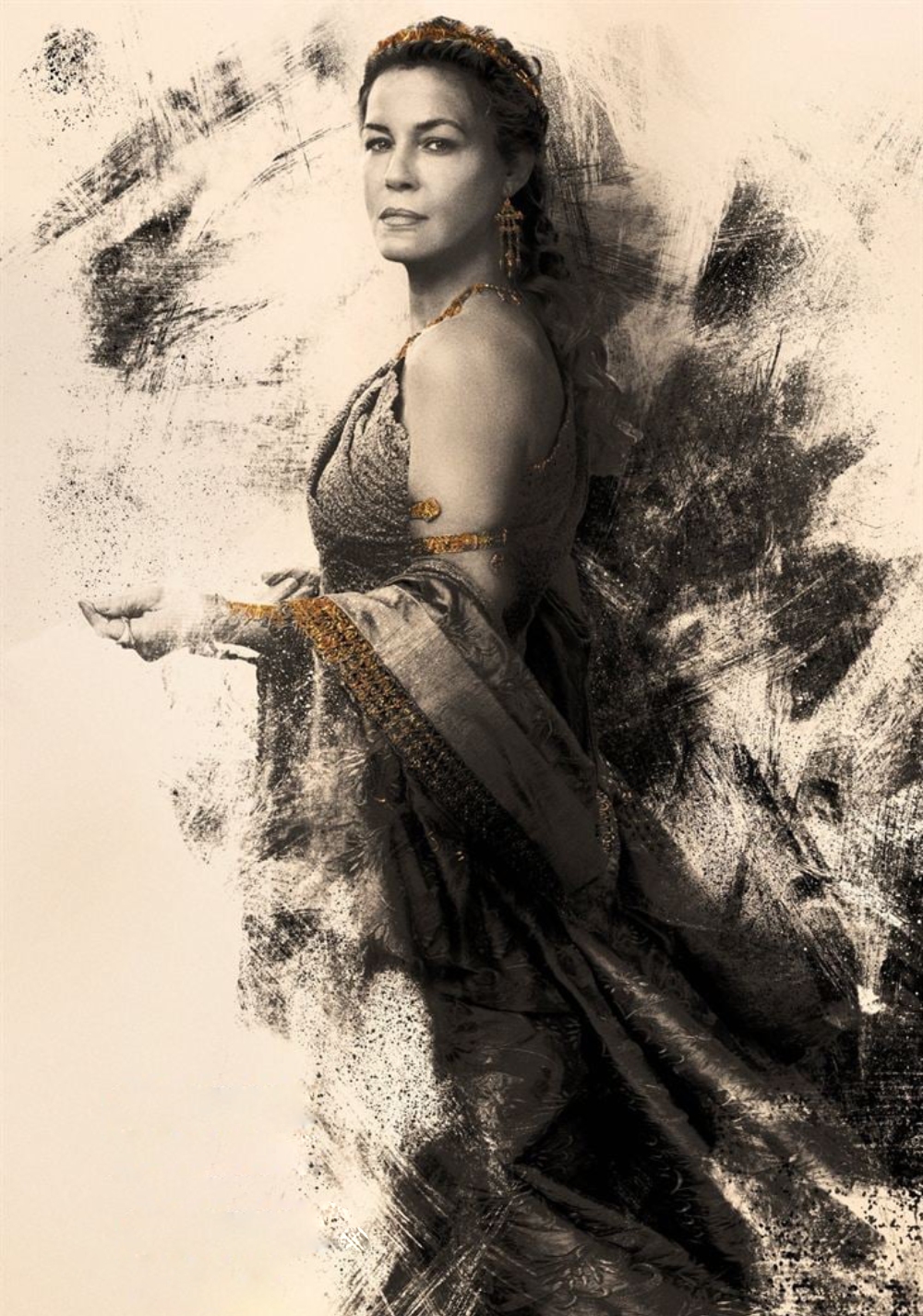 Gladiator II screenshot