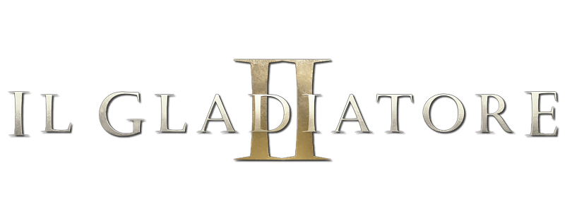 Gladiator II screenshot