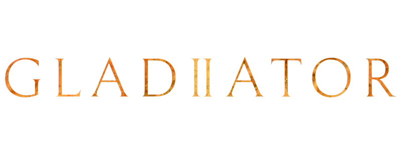 Gladiator II screenshot