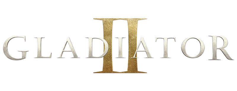 Gladiator II screenshot