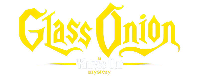 Glass Onion: A Knives Out Mystery screenshot