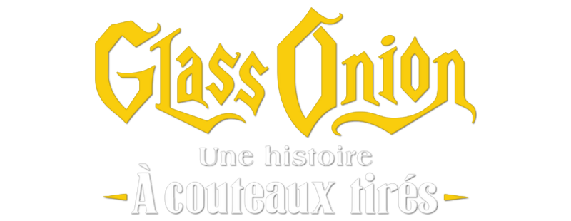 Glass Onion: A Knives Out Mystery screenshot