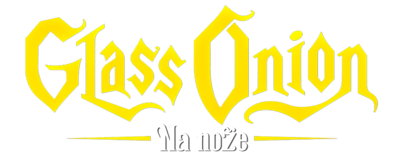 Glass Onion: A Knives Out Mystery screenshot