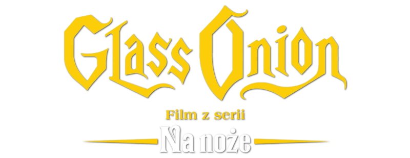 Glass Onion: A Knives Out Mystery screenshot