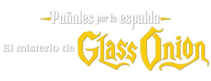 Glass Onion: A Knives Out Mystery screenshot