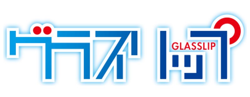 По той бік скла
