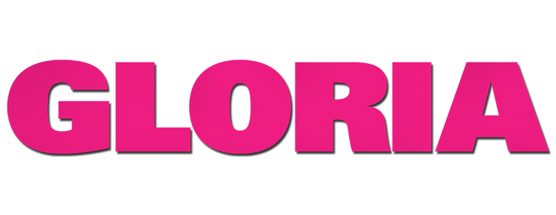 Gloria