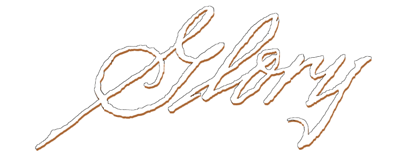 Доблесть
