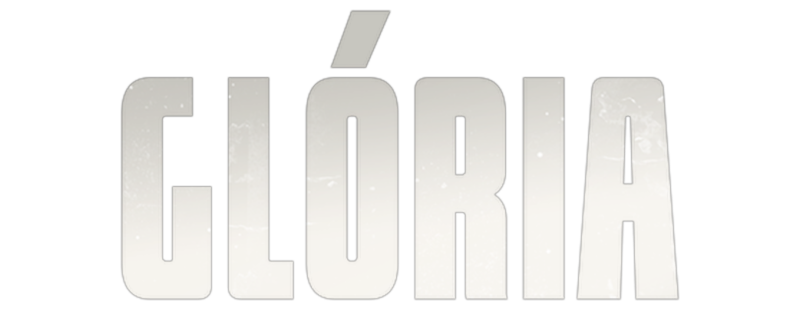 Glória