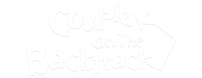 Go Back Couple