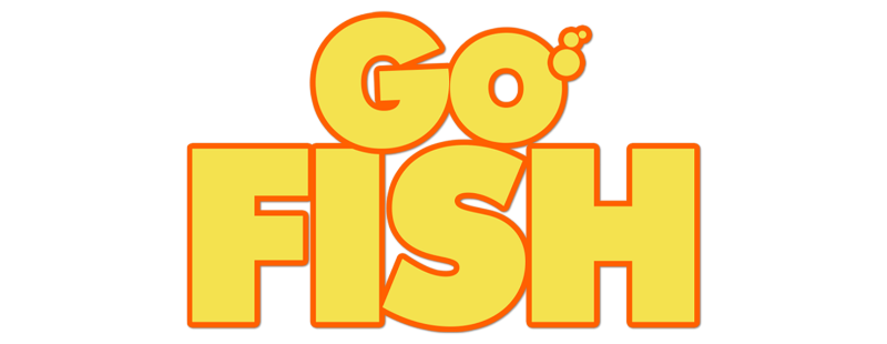 Go Fish
