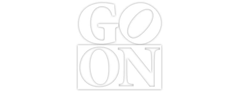 Go On