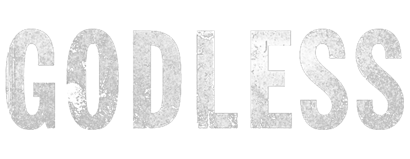 Godless