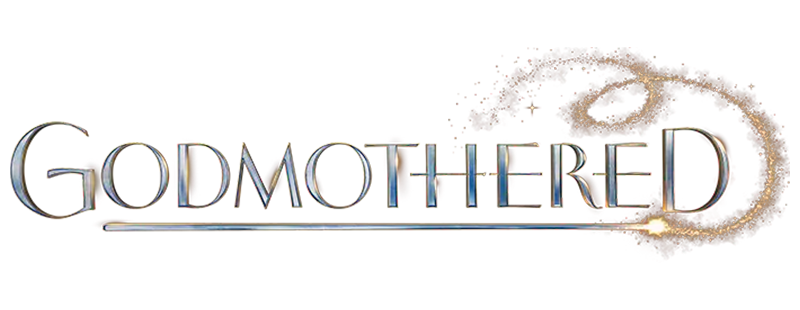 Godmothered
