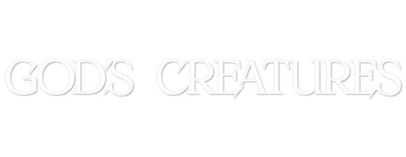 God's Creatures