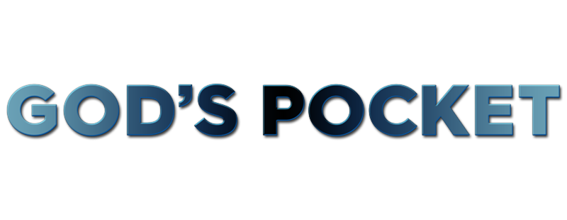 God's Pocket