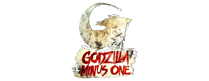 Godzilla Minus One