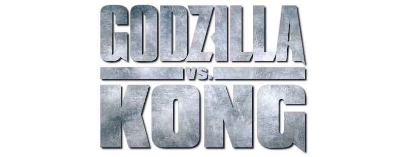 Godzilla vs. Kong screenshot