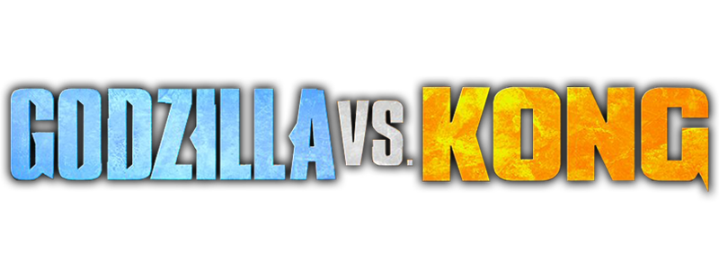 Godzilla vs. Kong screenshot